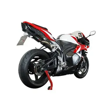 GPR Honda Cbr 600 Rr 2003/04 PC37A H.73.TIBPO