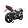 GPR Honda Cbr 600 Rr 2003/04 PC37A H.73.TIBPO