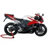 GPR Honda Cbr 600 Rr 2005/06 H.176.TIBPO