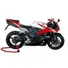 GPR Honda Cbr 600 Rr 2005/06 H.176.TIBPO