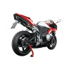 GPR Honda Cbr 600 Rr 2005/06 H.176.TIBPO