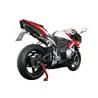 GPR Honda Cbr 600 Rr 2005/06 H.176.TIBPO