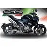 GPR Honda Cbr 600 Rr 2007/16 H.156.TIBPO