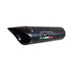 GPR Honda Cbr 600 Rr 2007/16 H.177.TIBPO