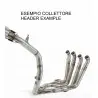 GPR Honda Cbr 600 Rr 2007/16 CO.H.156.TIBPO