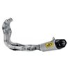 Arrow Exhaust Bmw S 1000 R