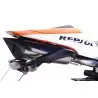 GPR Honda Cbr 600 Rr 2007/16 CO.H.157.TIBTO