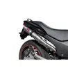 GPR Honda Hornet Cb 600 F 1998/02 H.26.DE