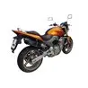 GPR Honda Hornet Cb 600 F 1998/02 H.26.FUNE