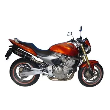 GPR Honda Hornet Cb 600 F 1998/02 H.26.FUPO