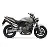GPR Honda Hornet Cb 600 F 1998/02 H.26.TRI