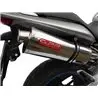 GPR Honda Hornet Cb 600 F 1998/02 H.26.TRI