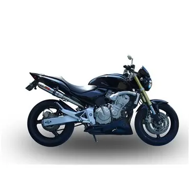 GPR Honda Hornet Cb 600 F 2003/06 H.74.DE