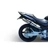 GPR Honda Hornet Cb 600 F 2003/06 H.74.DE