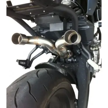 GPR Honda Hornet Cb 600 F 2003/06 H.74.TRI