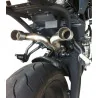 GPR Honda Hornet Cb 600 F 2003/06 H.74.TRI