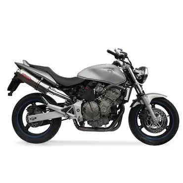 GPR Honda Hornet Cb 600 F 2003/06 H.74.TRI