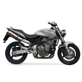 GPR Honda Hornet Cb 600 F 2003/06 CAT.96.TRI