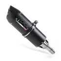 GPR Honda Hornet Cb 600 F 2003/06 CAT.96.TRI