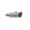 Arrow Exhaust Ducati 1199 Panigale