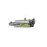 Arrow Exhaust Ducati 1199 Panigale