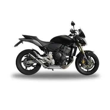 GPR Honda Hornet Cb 600 F 2007/14 H.149.DE