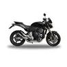 GPR Honda Hornet Cb 600 F 2007/14 H.149.DE