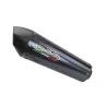 GPR Honda Hornet Cb 600 F 2007/14 H.149.GPAN.PO