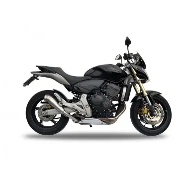 GPR Honda Hornet Cb 600 F 2007/14 H.149.PCEV