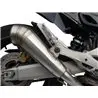 GPR Honda Hornet Cb 600 F 2007/14 H.149.PCEV