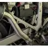 GPR Honda Transalp Xl 600 V 1986/99 H.89.FUNE