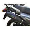 GPR Honda Transalp Xl 600 V 1986/99 H.89.FUNE