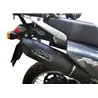 GPR Honda Transalp Xl 600 V 1986/99 H.89.FUNE