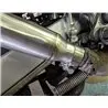 GPR Honda Transalp Xl 600 V 1986/99 H.89.FUNE