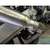 GPR Honda Transalp Xl 600 V 1986/99 H.89.GHI