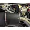 GPR Honda Transalp Xl 600 V 1986/99 H.89.SAT