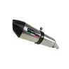 GPR Honda Transalp Xl 600 V 1986/99 H.89.TRI