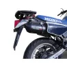 GPR Honda Xl 600 Lm-Rm 1985/89 H.223.FUNE