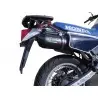 GPR Honda Xl 600 Lm-Rm 1985/89 H.223.FUNE