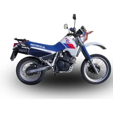 GPR Honda Xl 600 Lm-Rm 1985/89 H.223.FUPO