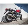 GPR Honda Xr 600 R 1988-1990 H.201.FUNE