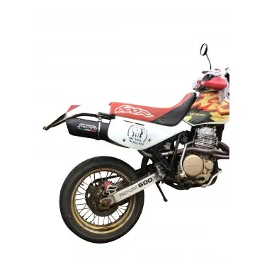 GPR Honda Xr 600 R 1988-1990 H.201.FUNE