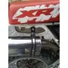 GPR Honda Xr 600 R 1988-1990 H.201.FUNE