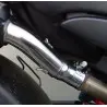GPR Honda Xr 600 R 1988-1990 H.201.TRI