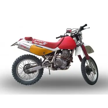 GPR Honda Xr 600 R 1988-1990 H.201.TRI