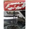 GPR Honda Xr 600 R 1988-1990 H.201.TRI