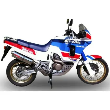 GPR Honda Africa Twin 650 Rd03 1988/89 H.96.TRI