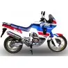 GPR Honda Africa Twin 650 Rd03 1988/89 H.96.TRI