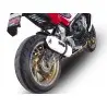 GPR Honda Cb 650 F 2014/16 CO.H.249.ALB