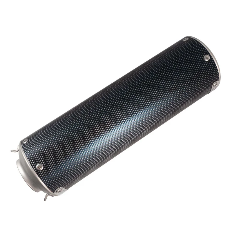 GPR Honda Cb 650 F 2014/16 CO.H.249.M3.PP